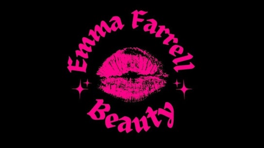 Emma Farrell Beauty