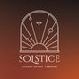 Solstice Luxury Spray Tanning - 121 Crescent Hill Rd, Oakdale, Pennsylvania