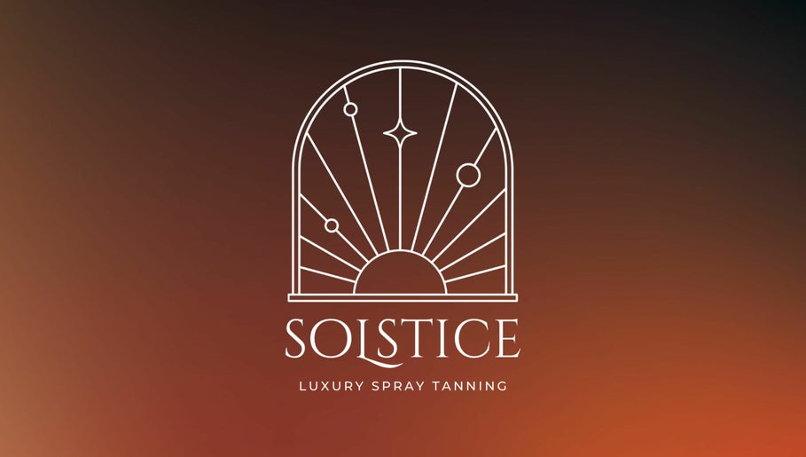 Imagen 1 de Solstice Luxury Spray Tanning