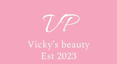 hình ảnh 2 của Vicky’s beauty Bude