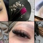 Lashes GA Atlanta