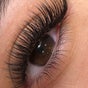 JL Lash Brow Room