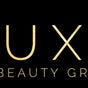 The Luxe Beauty Group - Hedsor Golf Course, High Wycombe, UK, Broad Lane, Wooburn Green, England