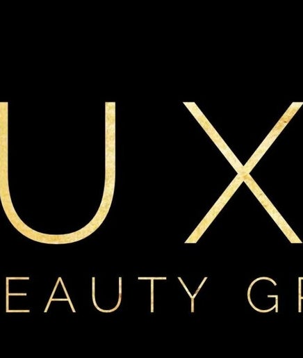 The Luxe Beauty Group image 2
