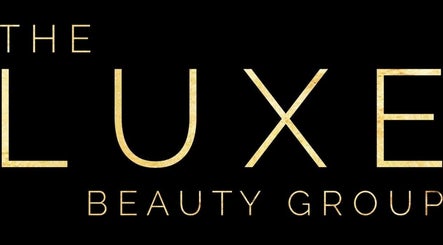 The Luxe Beauty Group