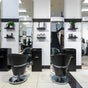 LIV Coiffure Boutique Beauté  ( LE HUB )