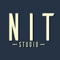 Unity Studio