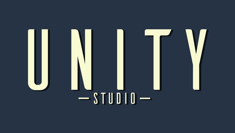 Unity Studio billede 1