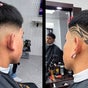 Unity Barber Studio