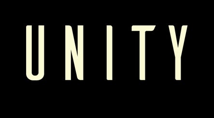 Unity Barber Studio image 2