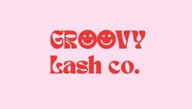 Groovy Lash Co. – kuva 1