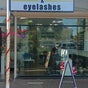 Nowood Nail Design and Eyelashes - Shop 2 154 The Parade Facing Coles Carpark, Norwood, South Australia
