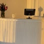 Bare Body Solutions - 4566 Creswick-Newstead Road, Creswick, Victoria