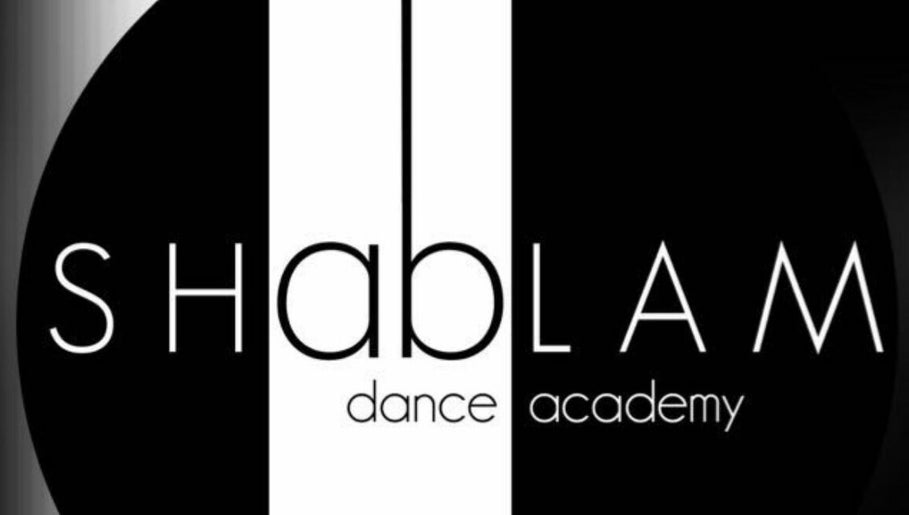 Shablam Dance Academy image 1