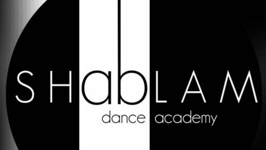 Shablam Dance Academy