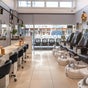 Posh Nails and Spa - 221 Karangahape Road, Auckland Central, Auckland