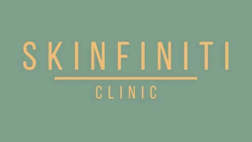 Skinfiniti Clinic imaginea 1
