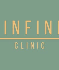Skin Finiti Clinic изображение 2