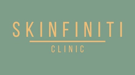 Skin Finiti Clinic