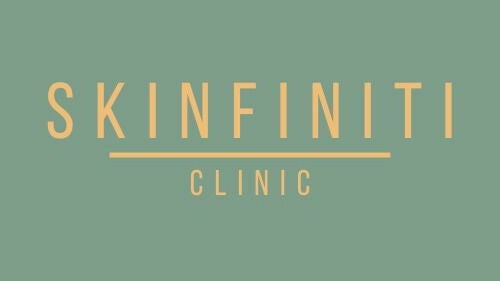 Skinfiniti Clinic