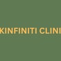 Skinfiniti Clinic - No 1, Ballards Lane (Central House),  Suite 601, London, England