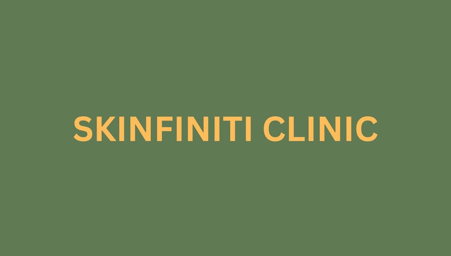 Skinfiniti Clinic image 1