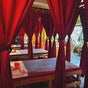 N&N Royal Thaimassage Elsdorf - Köln-Aachener Straße 195, Elsdorf, Nordrhein-westfalen