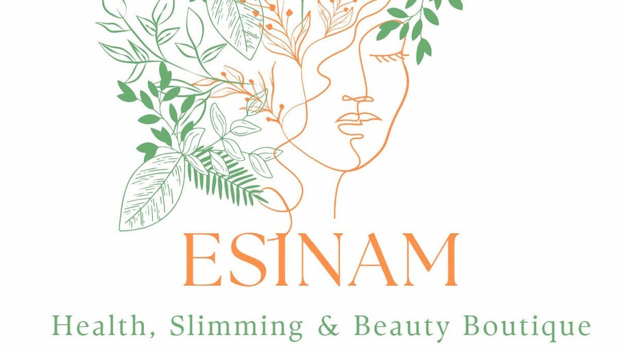 Esinam Health, Slimming and Beauty Boutique image 1