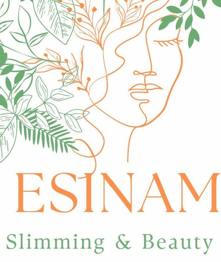 Immagine 2, Esinam Health, Slimming and Beauty Boutique
