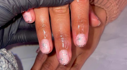 Immagine 3, Nails by Leila
