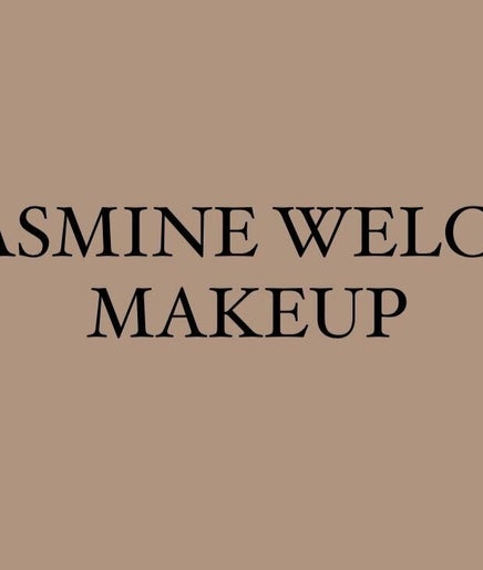 Jasmine Welch – obraz 2