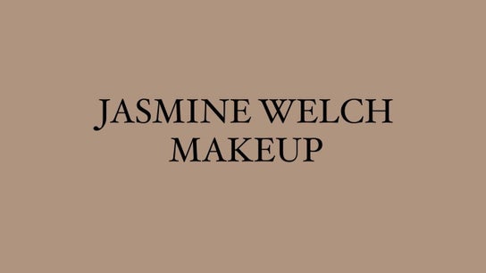 Jasmine Welch