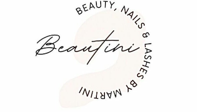 Beautini Lashes and Beauty – kuva 1