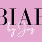 Biab by Jaz