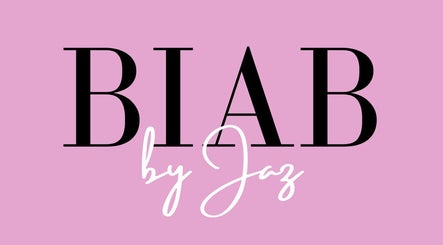 Biab by Jaz