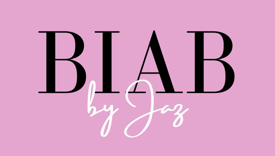 Biab by Jaz image 1