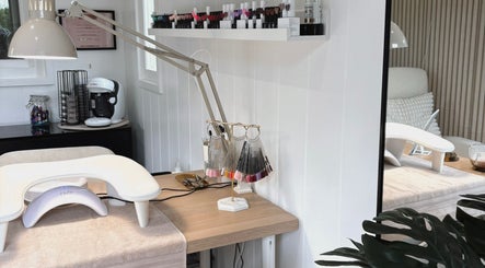 Lilliegracebeauty