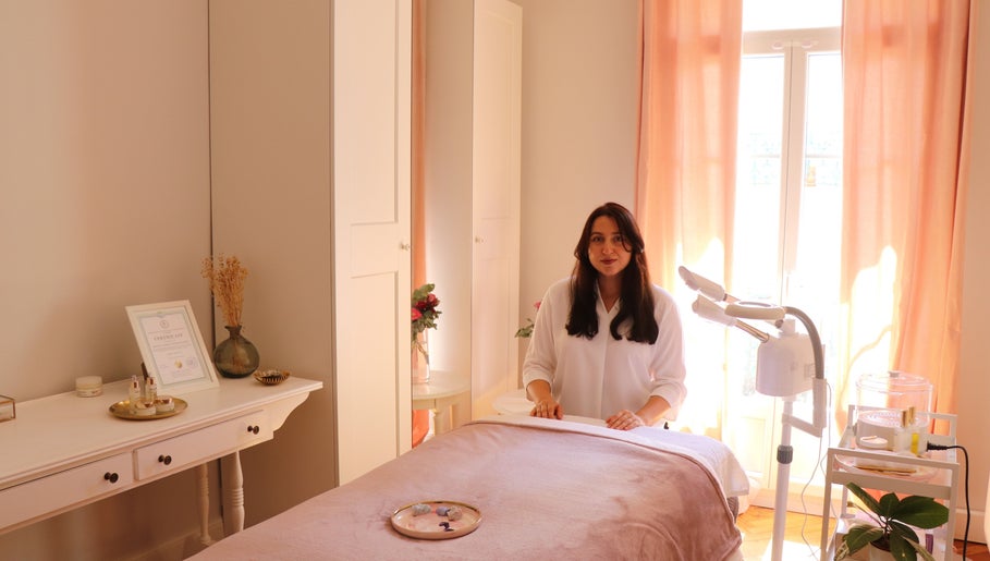 Image de Dermestime Facialiste Nice 1
