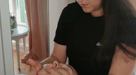 Image de Dermestime Facialiste Nice 2
