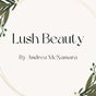 Lush Beauty - Co. Cavan, Corporation Lands, Belturbet , County Cavan 