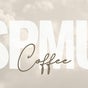 Coffee SPMU