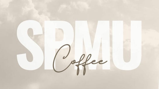 Coffee SPMU