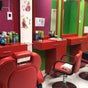 Secret Touch Hair, Nails Beauty Salon and Cosmetics