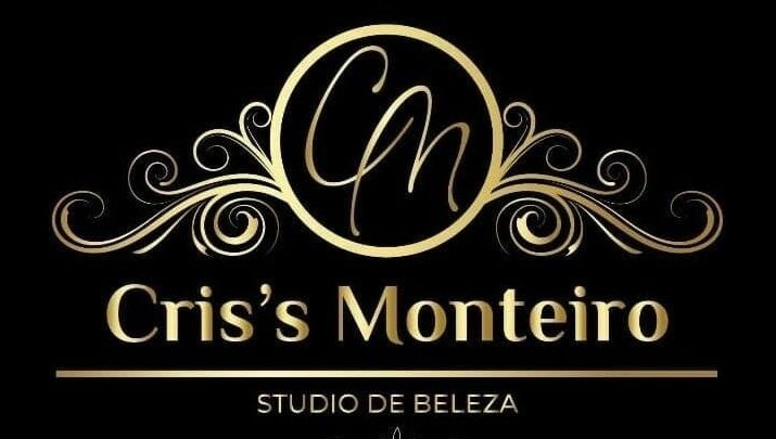 Image de Cris Studio 1