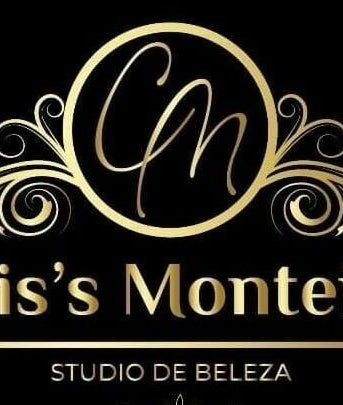 Cris Studio imagem 2