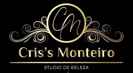 Cris Studio