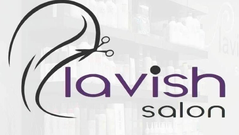Lavish Salon  image 1