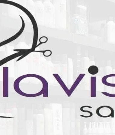 Lavish Salon  image 2