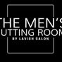 The Men's Cutting Room on Fresha - 120 Argyle Avenue North, Listowel, Ontario