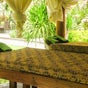 La-Lita Spa and Beauty